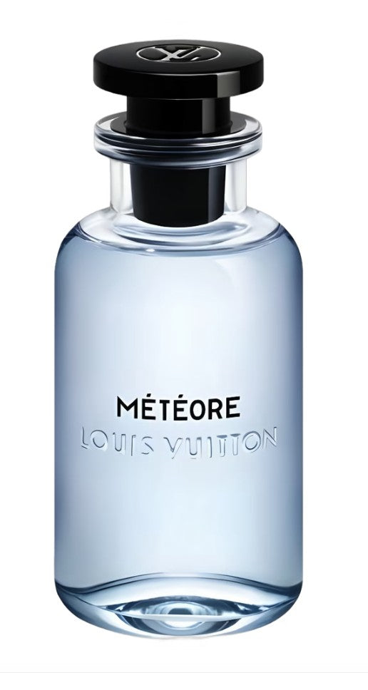 Louis Vuitton Meteore - 2 ml manufacturer boxed spray sample
