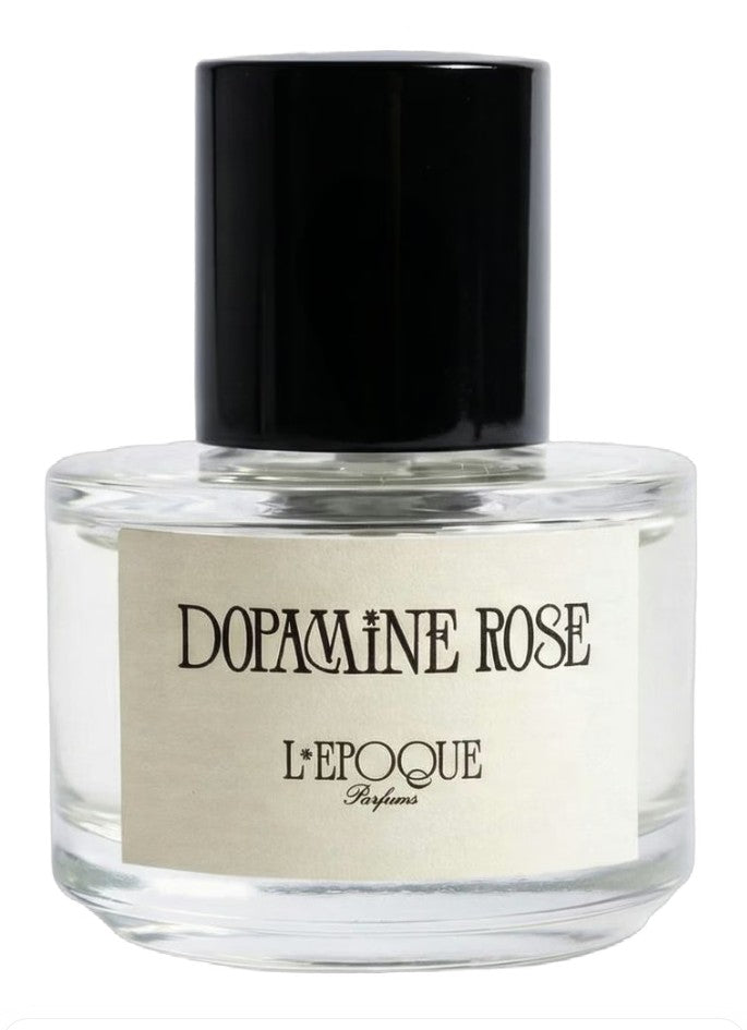L'Epoque Dopamine Rose EdP
