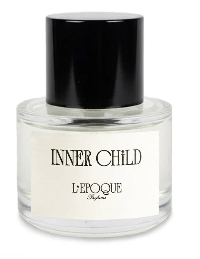 L'Epoque Inner Child EdP - Last Call 1 Ml Spray