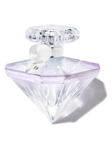 Lancome La Nuit Tresor Musc Diamant EdP