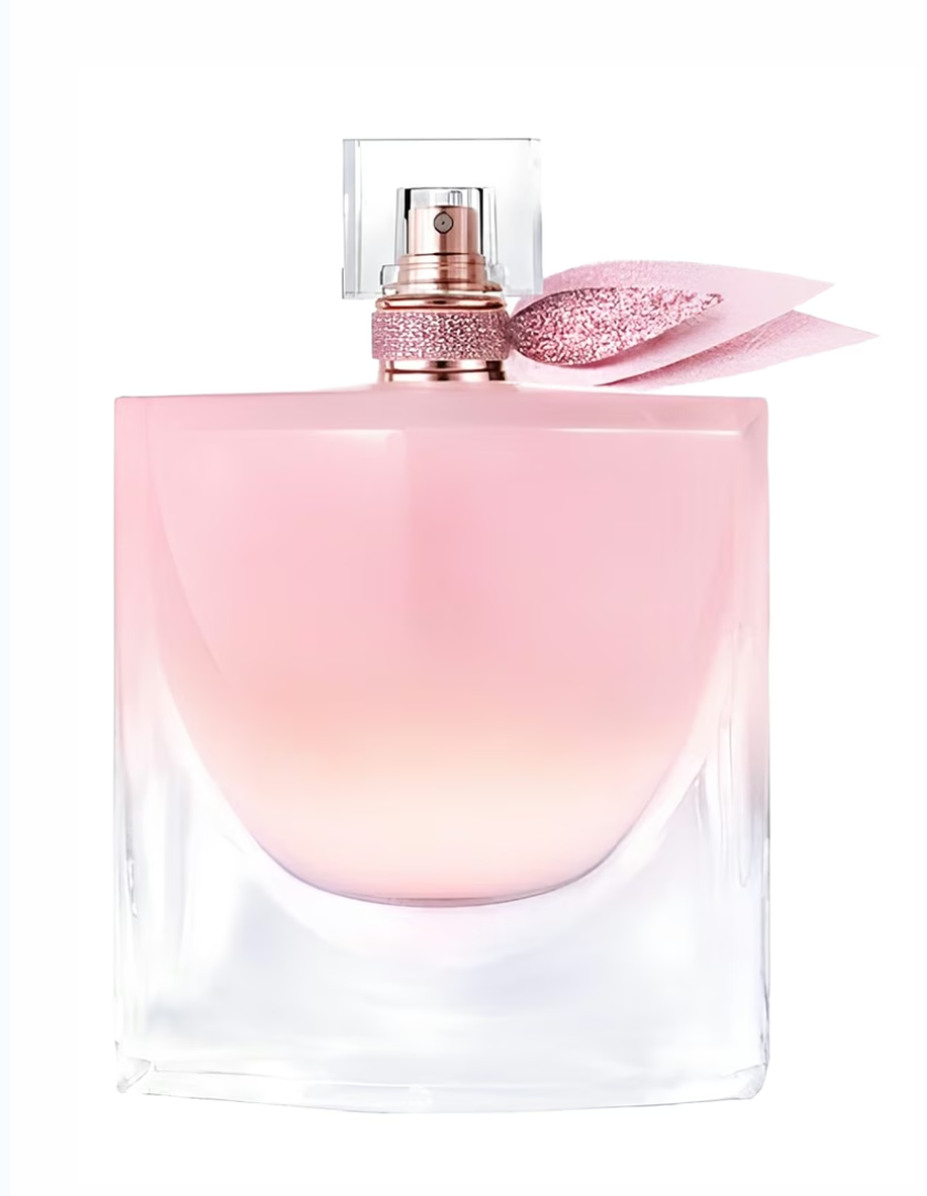 Lancome La Vie Est Belle Vanille Nude EdP