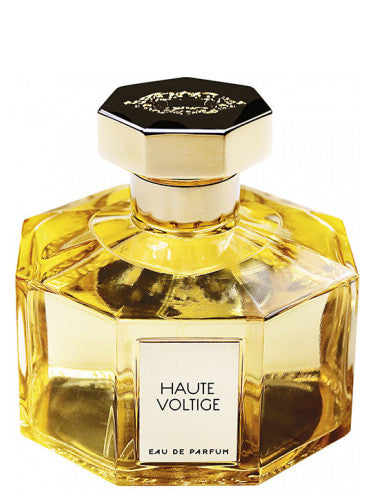 L'Artisan Explosions d'Emotions  Haute Voltige EDP - last call 8 ml