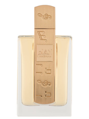 Lattafa Perfumes Angham EdP
