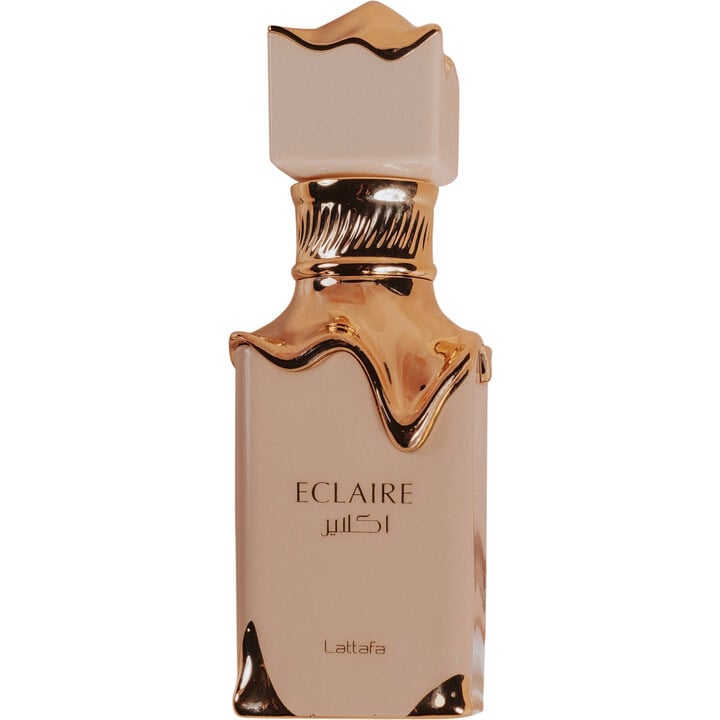 Lattafa Perfumes Eclaire EdP