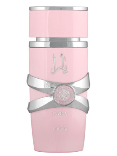 Lattafa Yara EdP