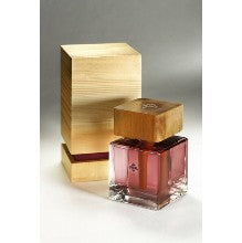The Fragrance Design Studio No. 26 - AKA Le Cherche 26 - Last call 1 ml