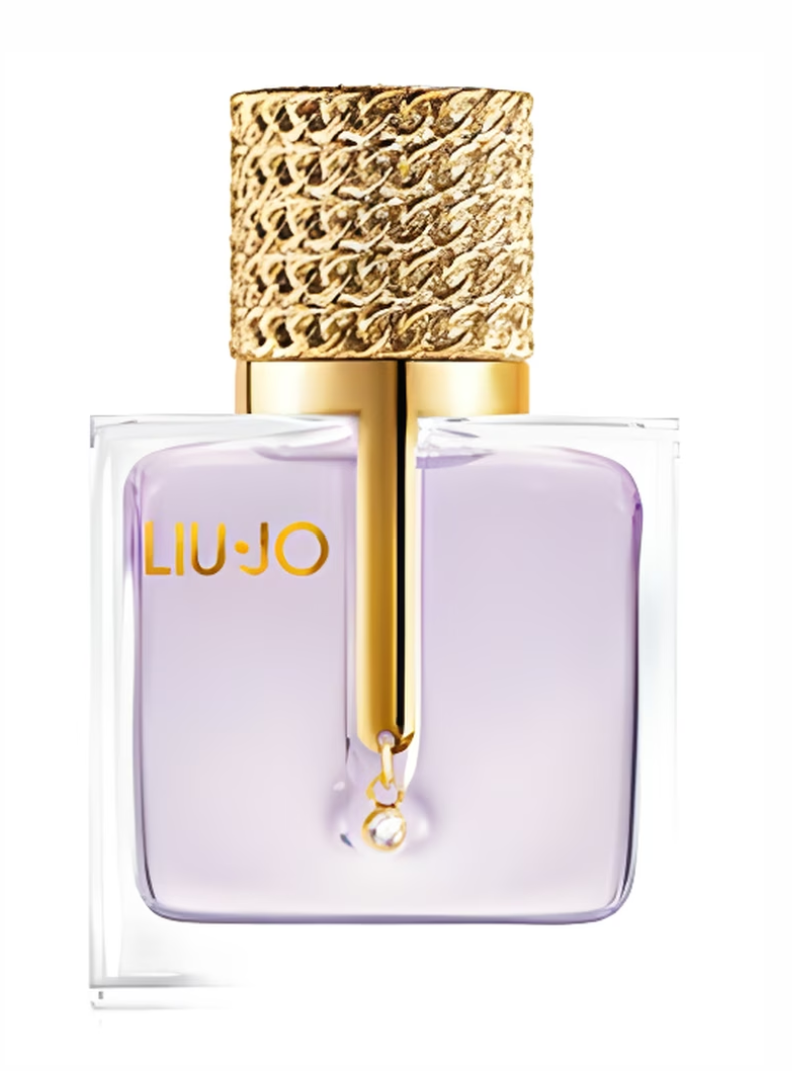Liu Jo EdP - 1.5 ml manufacturer carded spray sample