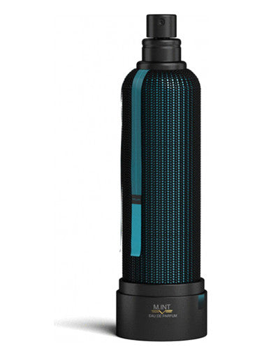 M.Int Vibrant Scent - 1.5 ml manufacturer spray sample