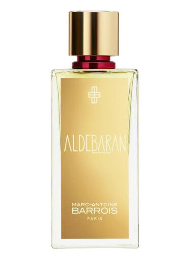 Marc-Antoine Barrois Aldebaran EdP - Last call 2/3 ml
