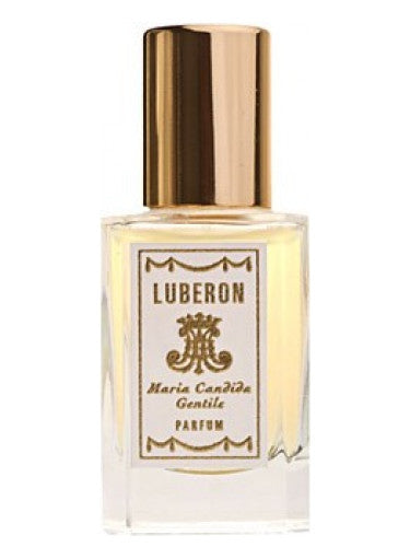 Maria Candida Gentile Luberon Extrait - Last call 5 ml