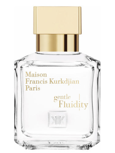 Maison Francis Kurkdjian Gentle Fluidity Gold EdP