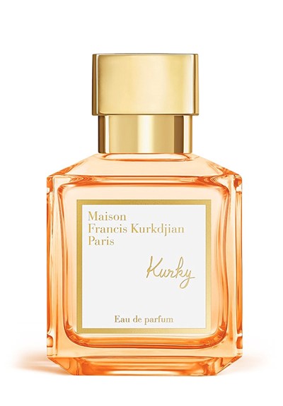Maison Francis Kurkdjian Kurky EdP