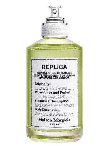 Maison Martin Margiela Replica From the Garden
