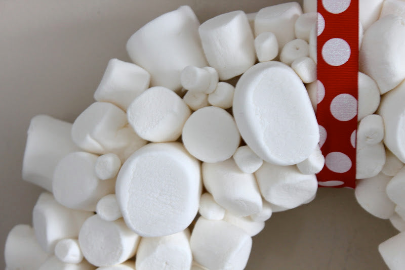 The Perfumed Court Marshmallow Sampler - 8 Fluffy Cloud Like Marshmallow Fragrances that won't break the bank