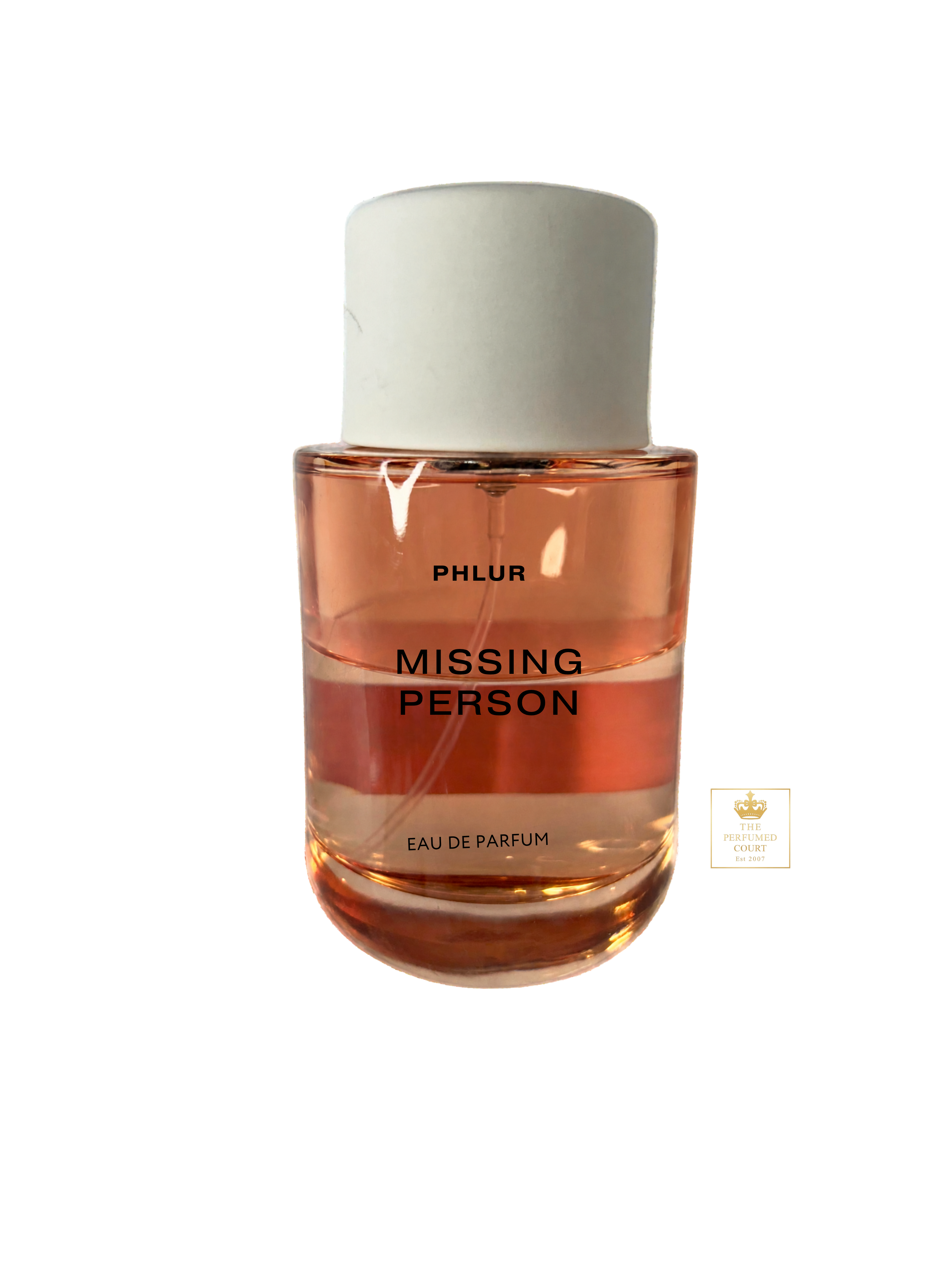 Phlur Sampler - 11 Fragrances