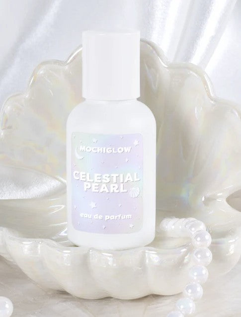 Mochiglow Celestial Pearl - Limited Edition - Discontinued - Last call 8 ml