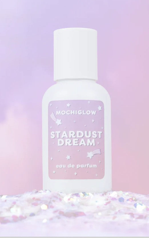 Mochiglow Stardust Dream - Limited Edition