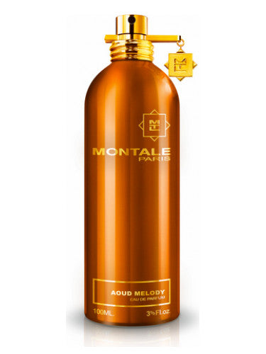 Montale Aoud Melody EDP
