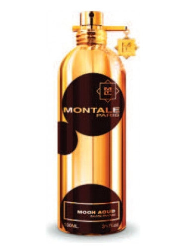 Montale Moon Aoud EDP