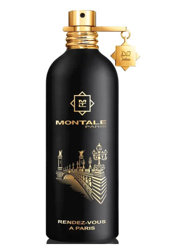 Montale Rendez-Vous A Paris EdP