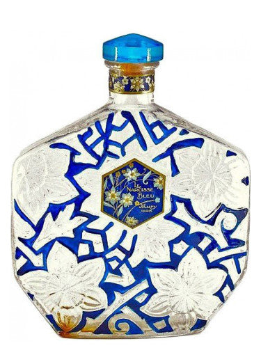 VINTAGE - Mury Narcisse Bleu EDT