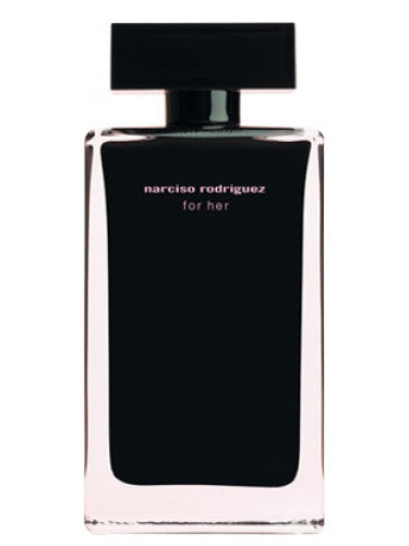 Narciso Rodriguez For Her  EDT