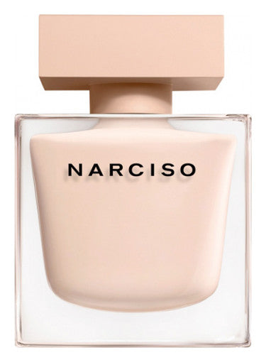 Narciso Rodriguez Narciso Poudree Eau de Parfum - EDP