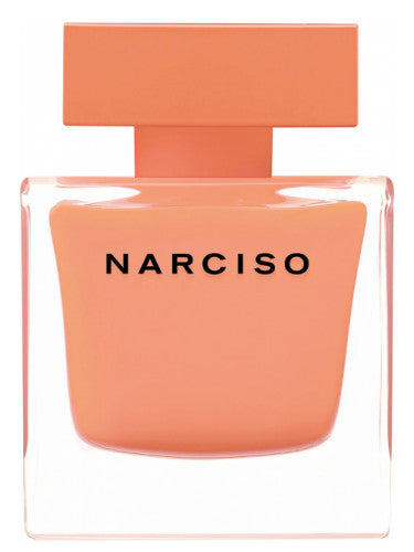 Narciso Rodriguez Eau de Parfum Ambree