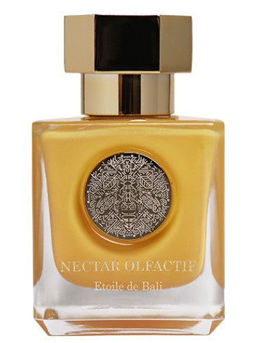 Nectar Olfactif Etoile de Bali  Extrait - 1.5 ml manufacturer carded spray sample