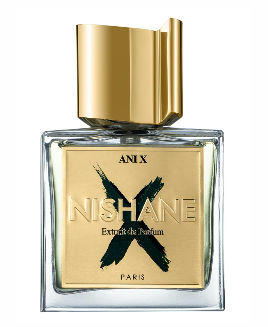 Nishane Ani X Extrait de Parfum