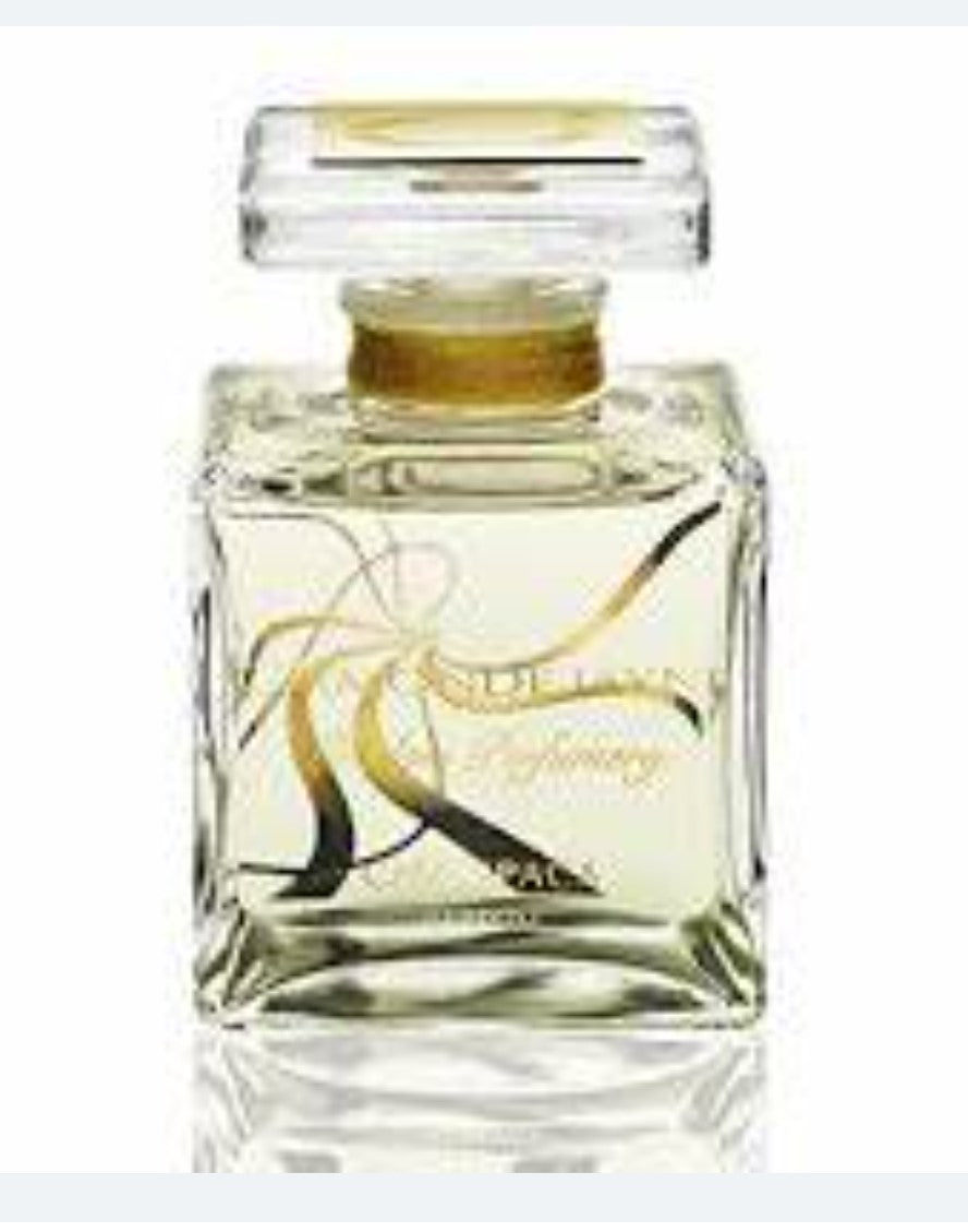 Ormonde Jayne Sampaquita PARFUM - Last call 2 ml – The Perfumed Court