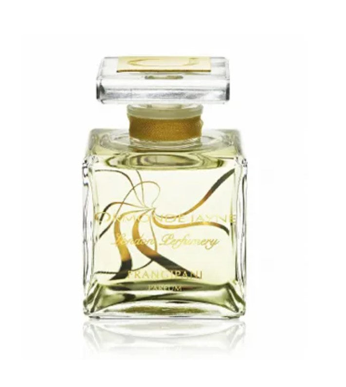 Ormonde Jayne Frangipani Absolute PARFUM - Last call 5 ml