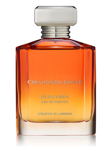 Ormonde Jayne Bukhara EdP - 2.5 ml manufacturer Carded spray