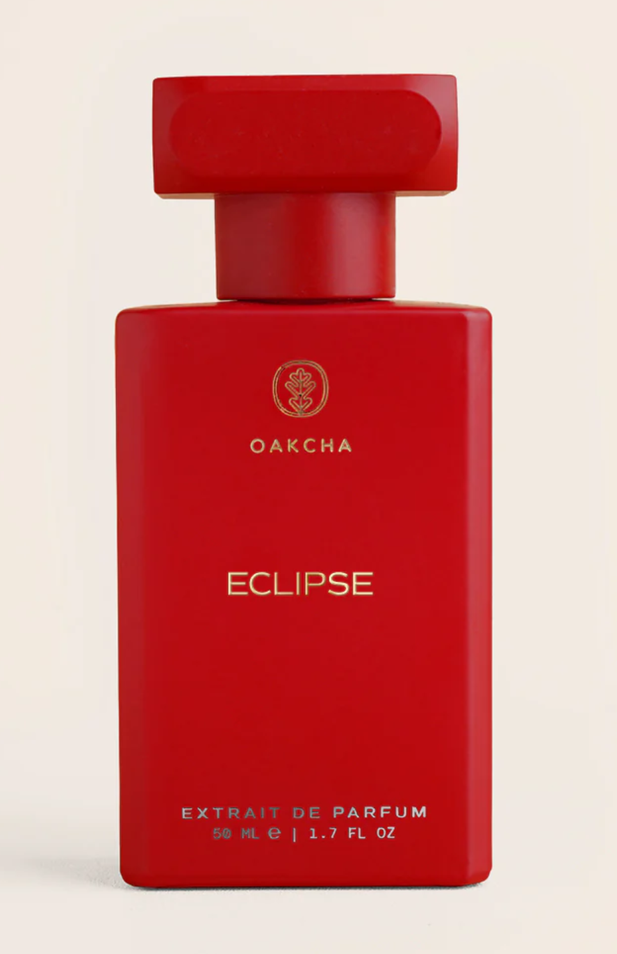 Oakcha Eclipse Extrait de Parfum