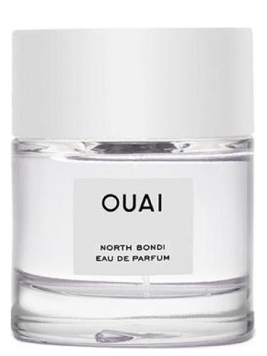 OUAI North Bondi EdP