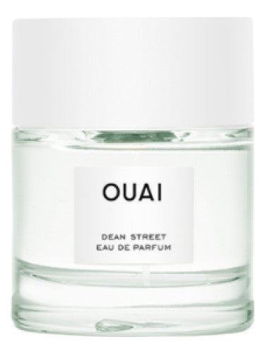 OUAI Dean Street EdP