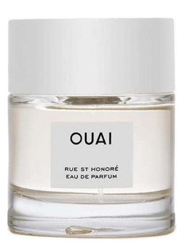 OUAI Rue St. Honore EdP