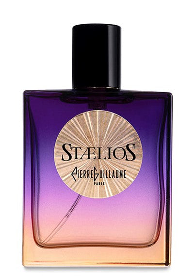 Parfumerie Generale Staelios - last call - 3/4 ml
