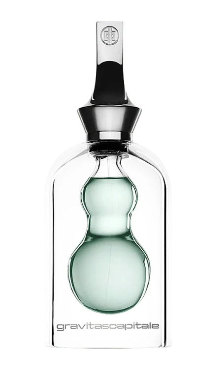 Premiere Peau Gravitas Capitale Extrait - Last Call 1/4 ml