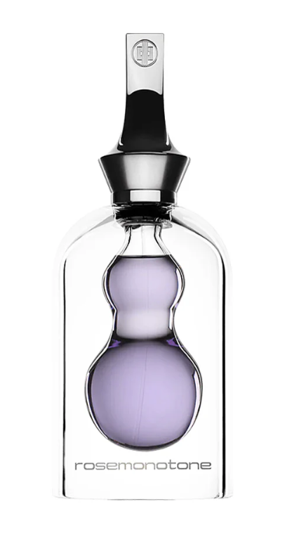 Premiere Peau Rose Monotone Extrait - Last Call 1/4 ml
