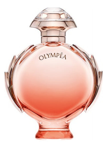 Paco Rabanne Olympea Aqua Legere