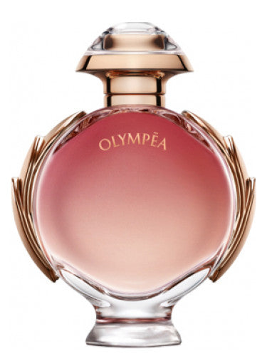 Paco Rabanne Olympea Legend