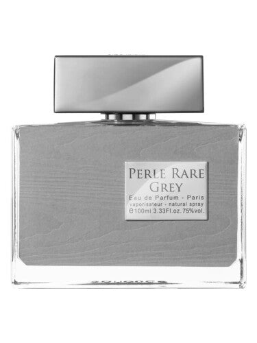 Panouge Perle Rare Grey edp - 2ml manufacturerboxed spray