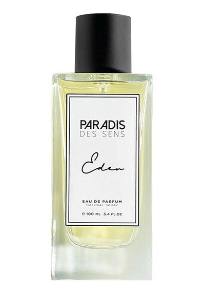 Paradis des Sens Eden EdP - 2 ml Manufacturer Carded Spray Sample