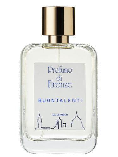 Profumi di Firenze Buontalenti - Last call 8 ml