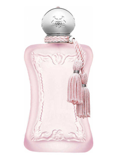 Parfums de Marly Delina La Rosee   - Voted one of 2022 best new fragrances