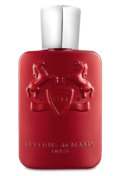 Parfums de Marly Kalan EdP