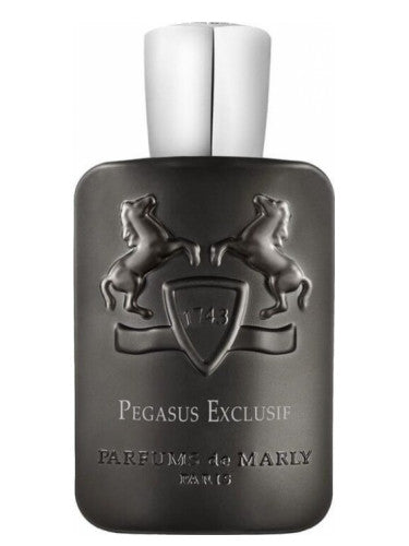 Parfums de Marly Pegasus Exclusif - Last call 8 ml