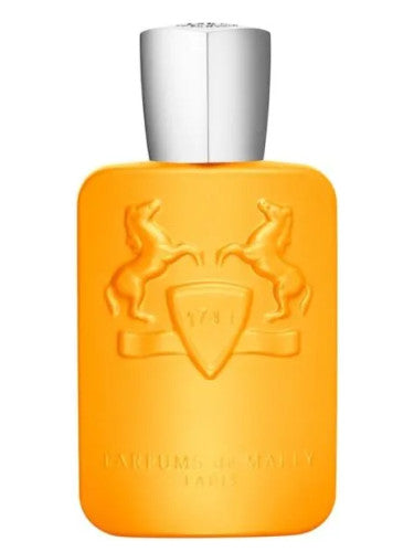 Parfums de Marly Perseus EdP
