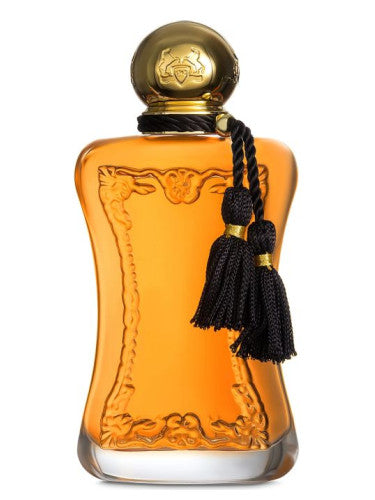Parfums de Marly Safanad EdP